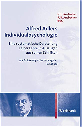  Alfred Adlers Individualpsychologie.jpg